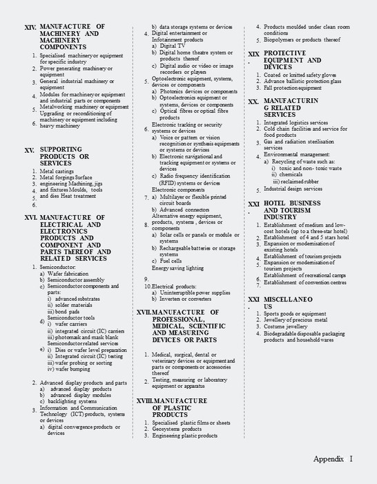 Slide2.JPG