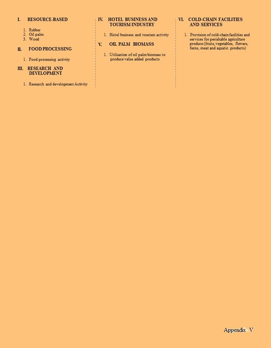 20151008130549_Appendix V.jpg
