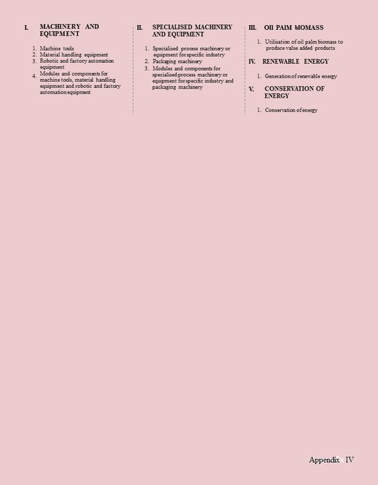 20151008130527_Appendix IV.jpg