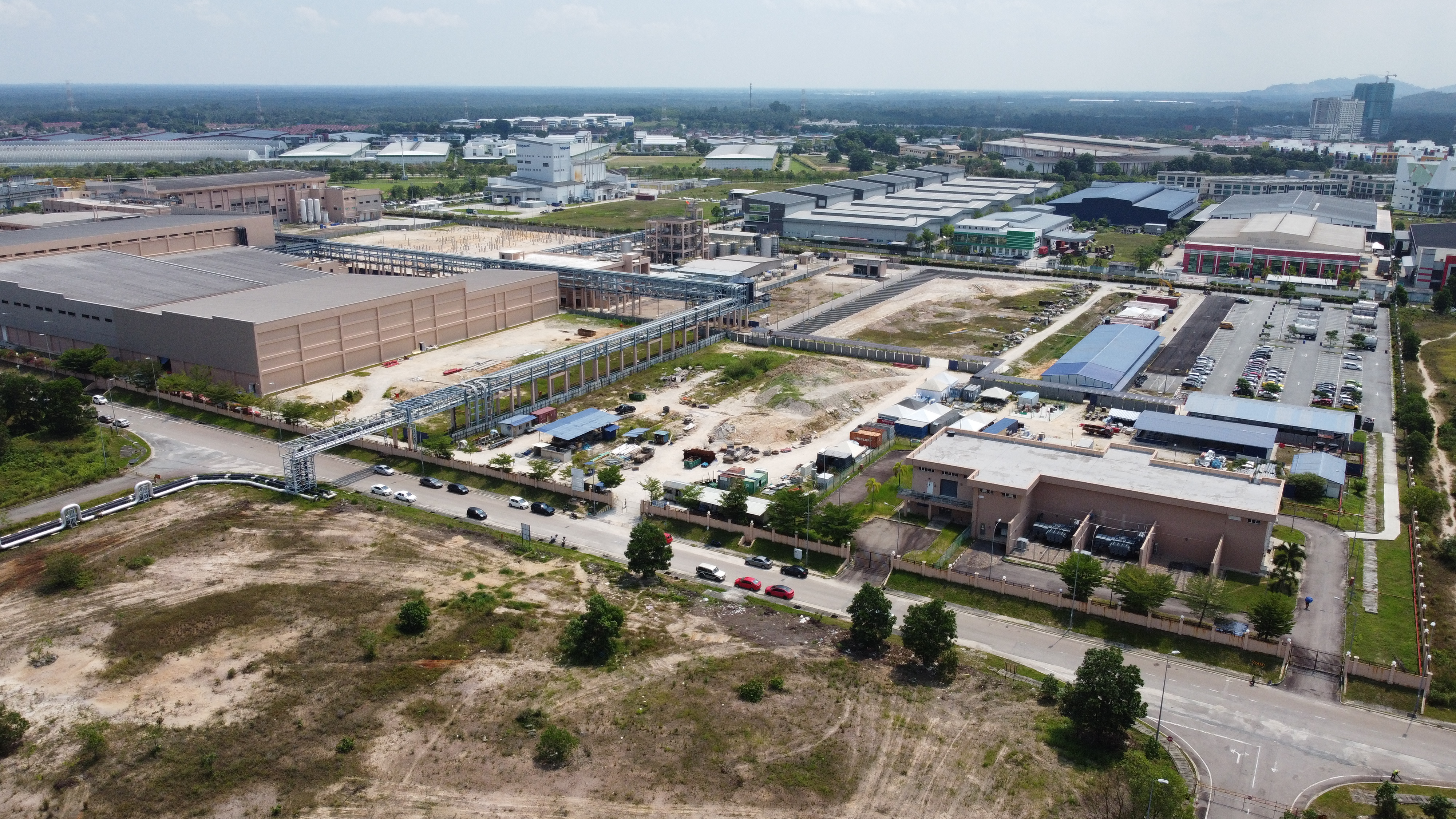 DJI_0632.JPG
